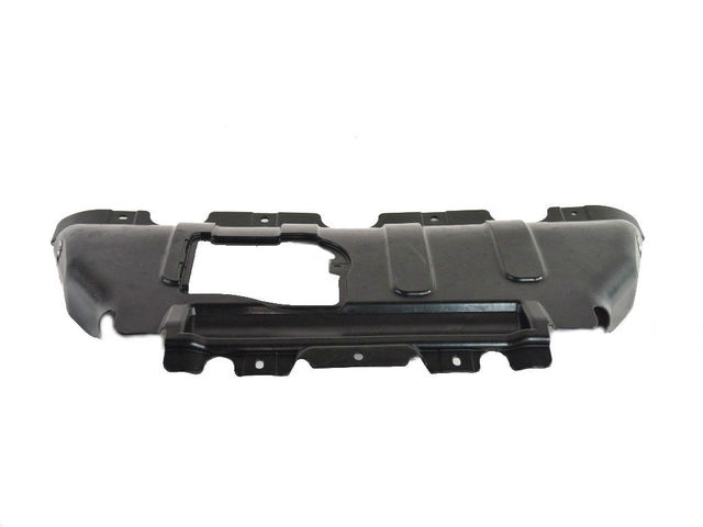 55079191AE - Body: Lower Shield for Jeep: Grand Cherokee Image