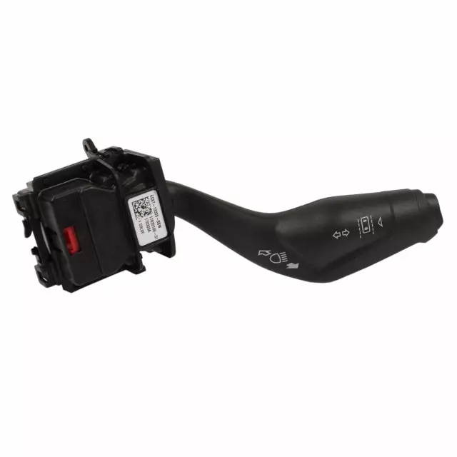 2013-2024 Ford Signal Switch eg9z13341bb | TascaParts.com
