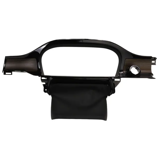 LJ7Z-78044D70-CA - Panel Instrument 2020-2022 Lincoln Corsair