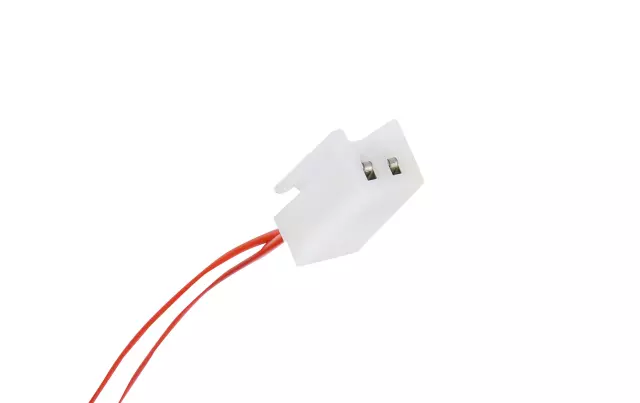 Fuel Level Sensor Kit with Seal