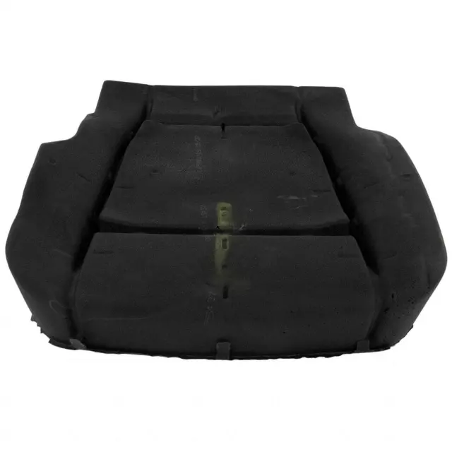 2015-2019 Ford Seat Cushion Pad FL3Z-15632A23-A | OEM Parts Online