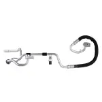 Motorcraft™ A/C Refrigerant Discharge Hose