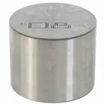 Engine Camshaft Follower