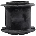 Suspension Stabilizer Bar Bushing