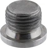 Drain Plug