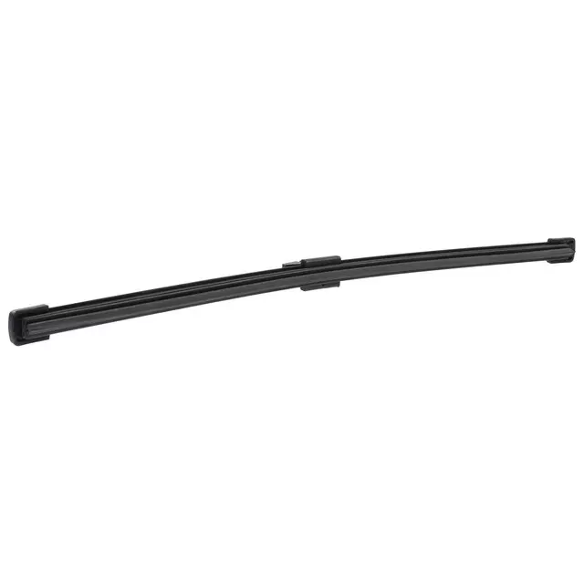 Lincoln Navigator Windshield Wiper Parts Lasco Auto Parts