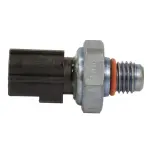 Motorcraft™ Engine Oil Pressure Switch