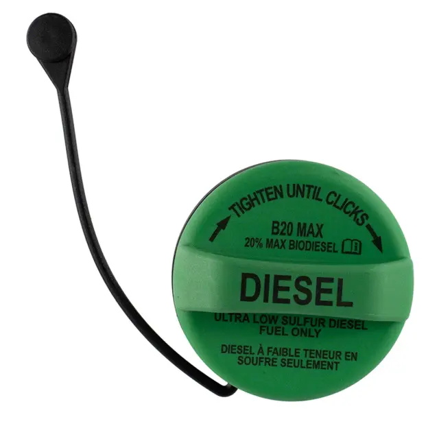 lc3z9030m - Ford Filler Cap | Levittown Ford Parts