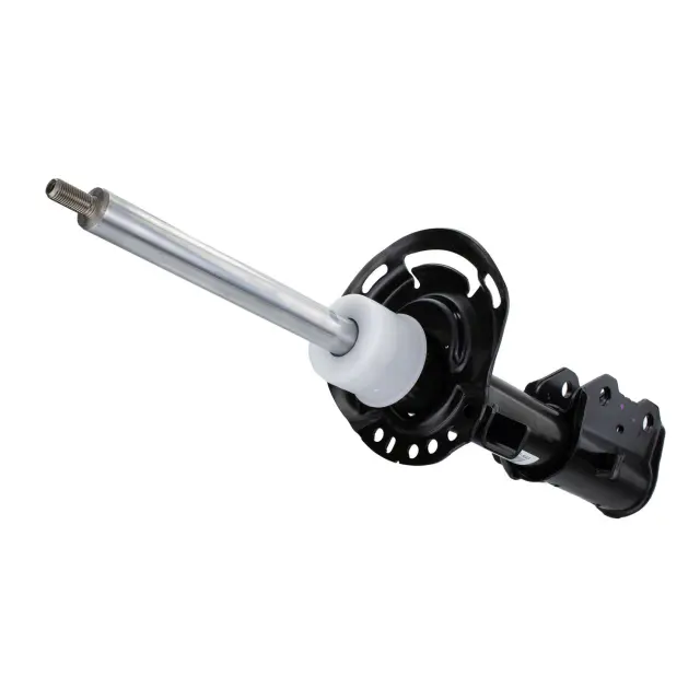 ASH-8666319 - Shock Absorber Assembly 2020-2025 Ford Escape | Ford