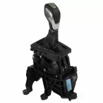 Automatic Transmission Shift Lever