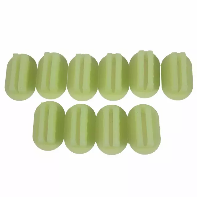 Lift Gate Trim Retainer Clip