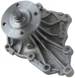 Premium Engine Water Pump
