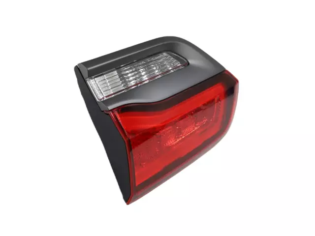 2017-2021 Jeep Grand Cherokee Backup Lamp, Right 68316194AF