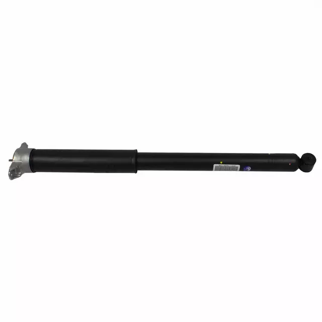 BV6Z-18125-F - Shock Assembly 2013-2018 Ford Focus | Ford Parts Direct