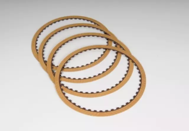 Automatic Transmission Low and Reverse Internal Spline Fiber Clutch Plate