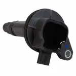 Motorcraft™ Direct Ignition Coil