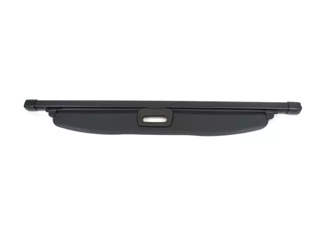 jeep グランドチェロキーL モパー製 トノカバー　カーゴカバー Jeep Grand Cherokee Tonneau Cover - 6FW02DX9AB | MoparOnlineParts