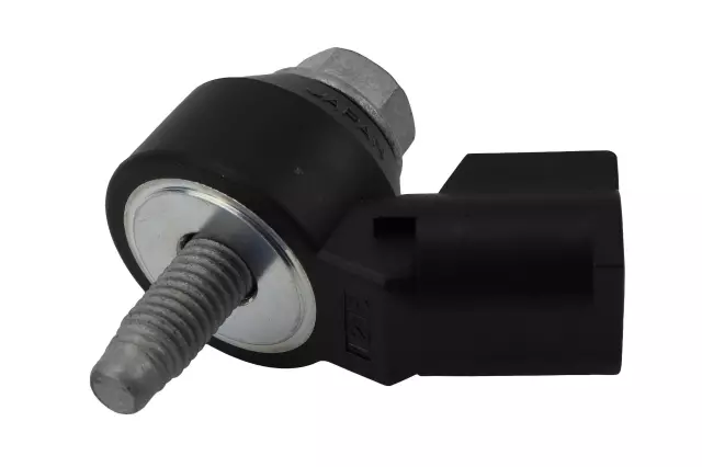 Ignition Knock (Detonation) Sensor