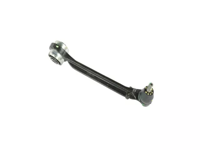 ABリラクサー 2015-2023 Mopar Tension Strut, Left 68238601AB | My Mopar Parts