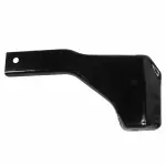 Fender Mount Bracket
