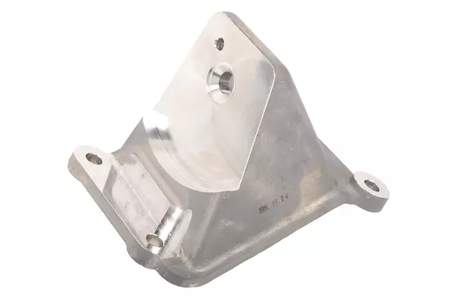 Passenger Side Engine Mount Bracket