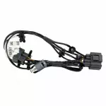2013-2016 Ford C-Max - Wire Harness
