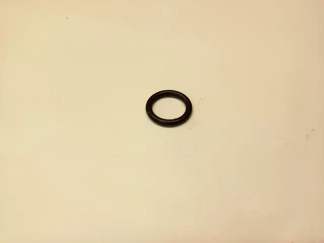 Engine Oil Dipstick Tube Seal