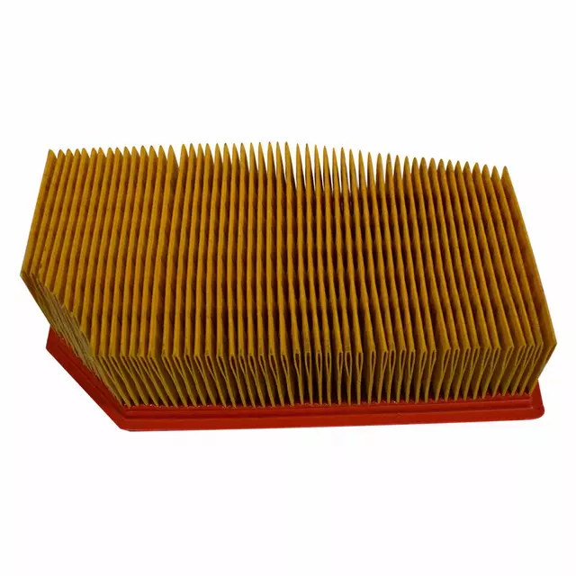 Engine Air Filter