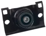 2004-2016 Nissan - Front Insulator