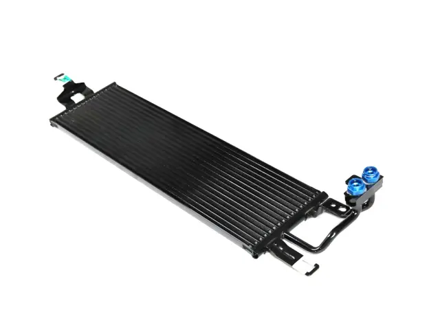 2021-2026 Dodge Durango Transmission Oil Cooler 68596478AA | Mopar