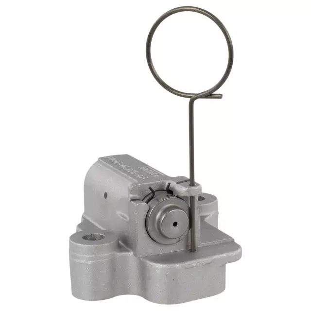 PV4Z-6L266-A - Engine Timing Chain Tensioner - 2020-2025