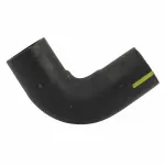 Motorcraft™ Engine Coolant Hose