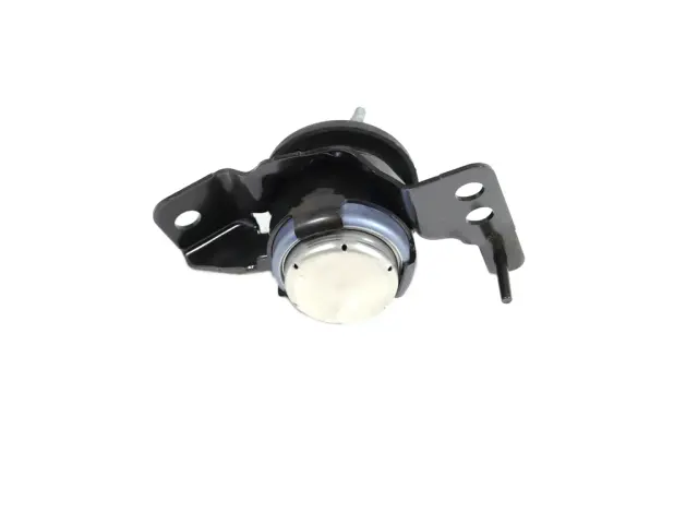 2021-2023 Jeep Wrangler Engine Mount Isolator 68480593AC | Mopar