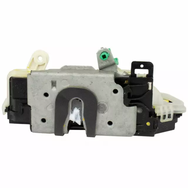 2013-2020 Ford Door Lock Actuator Motor DG1Z-5421812-C | OEM Parts