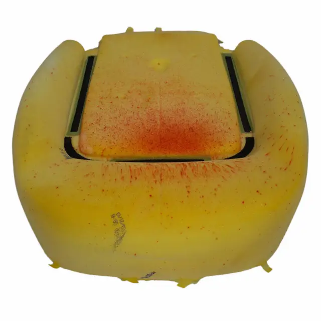 2002-2005 Ford 2002-05 Ford Explorer Mountaineer Front Seat