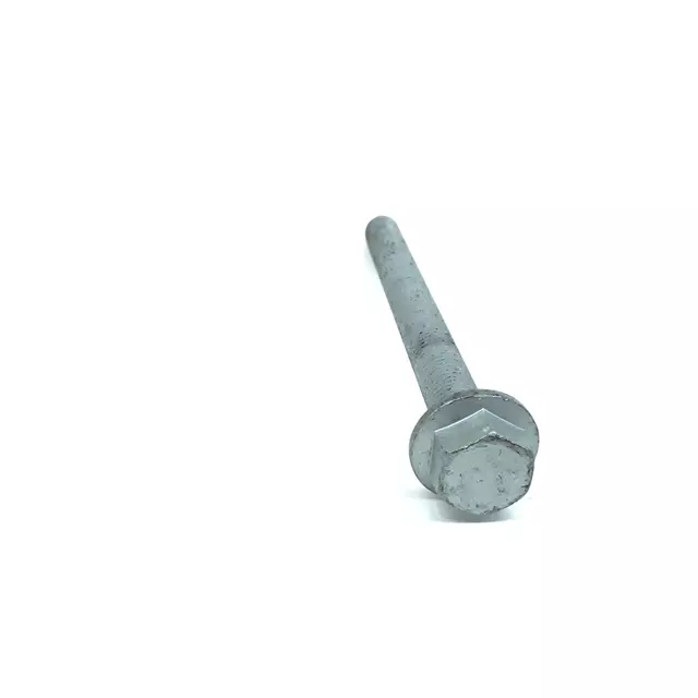 Suspension Stabilizer Bar Link Bolt