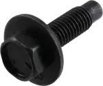 2016-2025 Nissan - Steering Column Mount Bolt