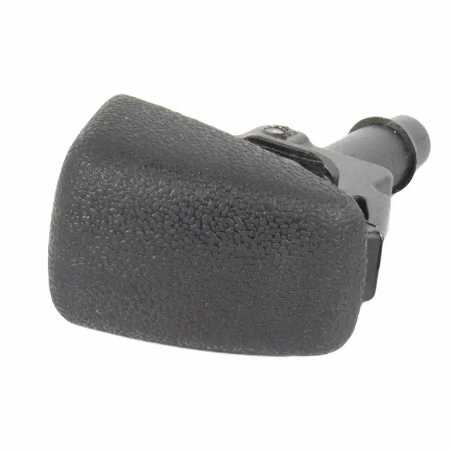FL3Z-17603-C - Nozzle - Eastgate Ford Parts