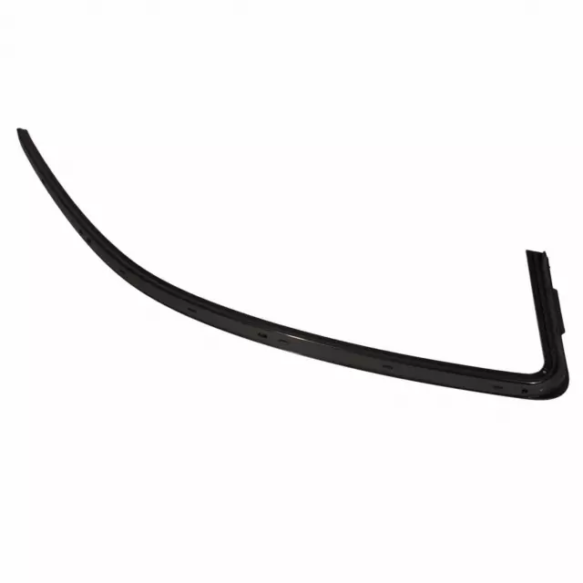 2005-2014 Ford Mustang Upper Weather-Strip Retainer CR3Z-6351239-A