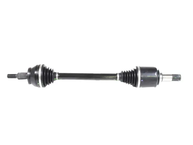 Hページ　c1a 53010748AA - Axle Half Shaft, Right 2015-2023 Mopar | Mopar
