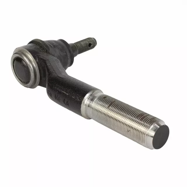 Outer Tie Rod