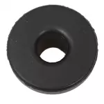 2000-2024 Ford - Radiator Assembly Lower Insulator