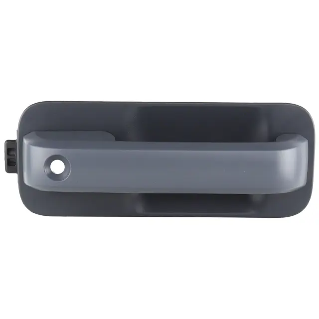2018-2020 Ford F-150 Exterior Door Handle FL3Z-1522405-HFPTM | OEM