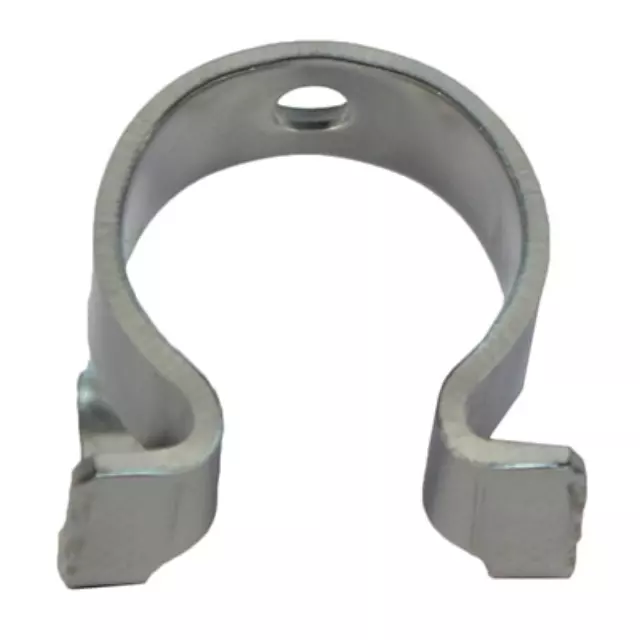 Shop OEM Ford® Fuel Injectors | Dealership to your Door | Ford OEM ...