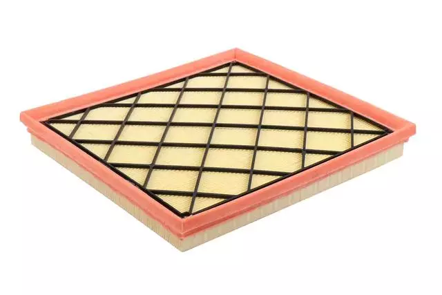 Air Filter - GM (13272719)