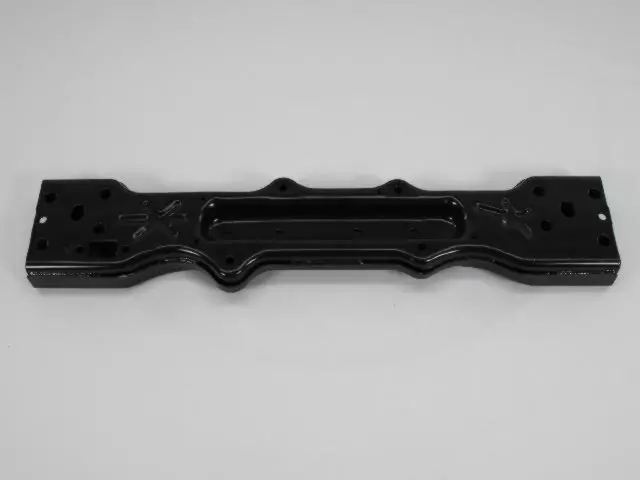 Transmission Cross-Member