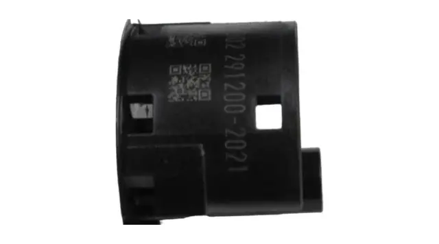 23221-25030 - Fuel Pump And Strainer Set 2018-2026 Toyota | Longo