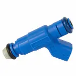 Motorcraft™ Fuel Injector