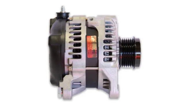 ◆コイズミ◆LED照明器具◆5点◆AD49628L◆Z-2601DL33◆ 2009-2014 Toyota Alternator 27060-0V010-84 | Toyota of Des Moines