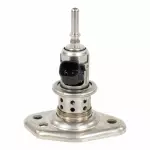 Diesel Exhaust Fluid (Def) Injector